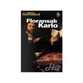 Floransalı Karlo - Necmi Gürsakal