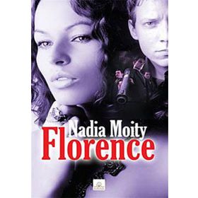 FLORENCE - NADIA MOITY