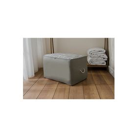 Floretta 70x46x46 Ekose Mega Boy Tela Hurç