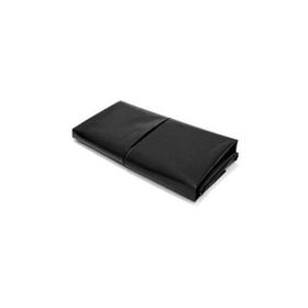 Florex Dökme 80x110 cm Çöp Poşeti (25 adet)