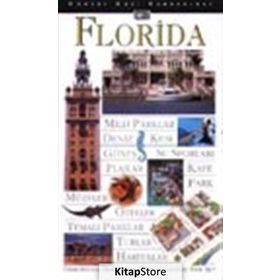 Florida Görsel Gezi Rehberleri