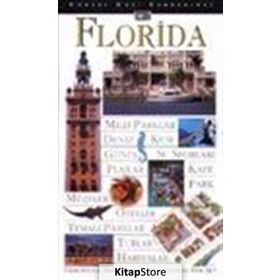 Florida Görsel Gezi Rehberleri