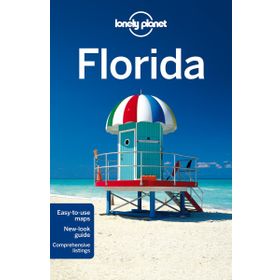 FLORIDA - KOLEKTIF