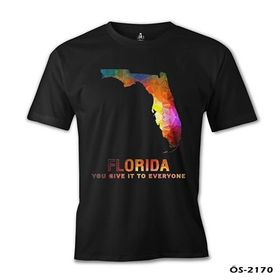 FLORIDA - KOLEKTIF