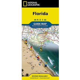 FLORIDA - KOLEKTIF