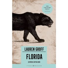 FLORIDA - KOLEKTIF