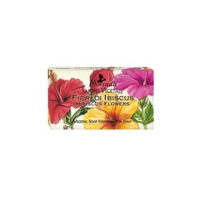 Florinda 100 gr Ebegümeci Katı Sabun