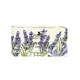 Florinda 100 gr Lavanta Bitkisel Sabun