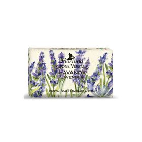 Florinda 100 gr Lavanta Katı Sabun