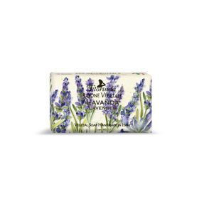Florinda 100 gr Lavanta Katı Sabun