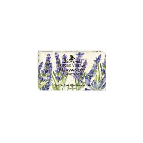 Florinda 100 gr Lavanta Katı Sabun