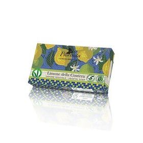 Florinda 100 gr Mozaik Deniz Limonu Bitkisel Sabun