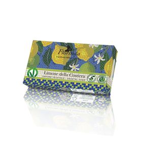 Florinda 100 gr Mozaik Deniz Limonu Bitkisel Sabun