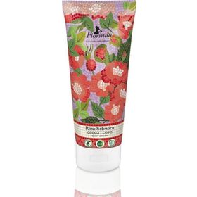 Florinda 200 ml Mozaik Yabani Gül Vücut Kremi