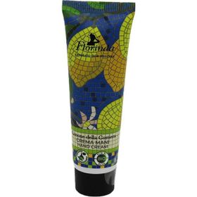 Florinda 30 ml Mozaik Limone Della Costiera Limonlu El Kremi