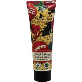 Florinda 30 ml Mozaik Magic Winter El Kremi