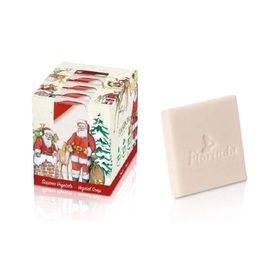 Florinda 5x25 gr Natale Limonlu Beşli Katı Sabun