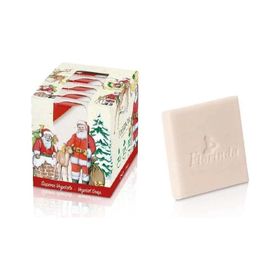 Florinda 5x25 gr Natale Limonlu Beşli Katı Sabun