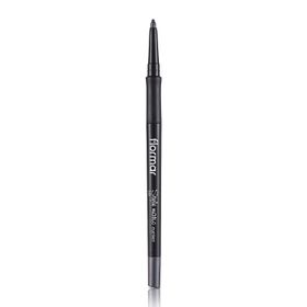 Flormar 0.35 gr Stylematic Eyeliner