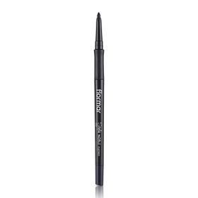 Flormar 0.35 gr Stylematic Eyeliner