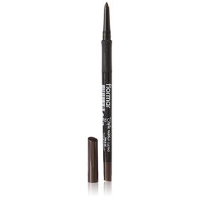 Flormar 0.35 gr Stylematic Eyeliner