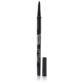 Flormar 0.35 gr Stylematic Eyeliner