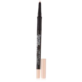 Flormar 0.35 gr Stylematic Eyeliner