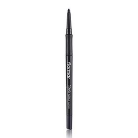 Flormar 0.35 gr Stylematic Eyeliner