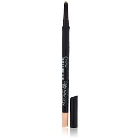 Flormar 0.35 gr Stylematic Eyeliner