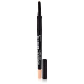 Flormar 0.35 gr Stylematic Eyeliner