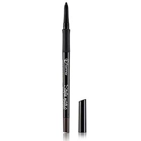 Flormar 0.35 gr Stylematic Eyeliner