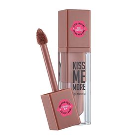 Flormar 001 Babe Uzun Süre Kalıcı Mat Ruj