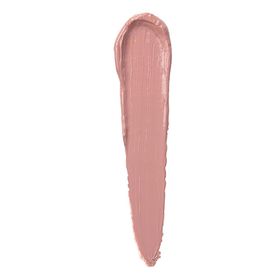 Flormar 001 Babe Uzun Süre Kalıcı Mat Ruj