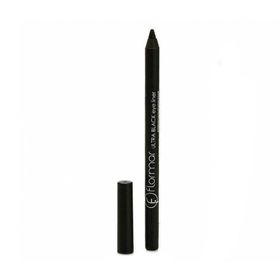 Flormar 001 Black Ultra Eyeliner