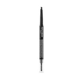 Flormar 001 Brunette Brow Kaş Kalemi