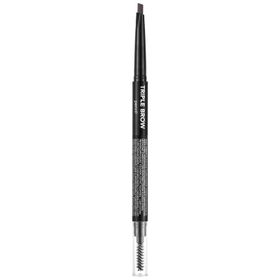Flormar 001 Brunette Brow Kaş Kalemi