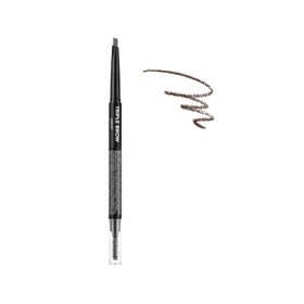 Flormar 002 Auburn Triple Brow Kaş Kalemi