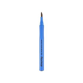 Flormar 002 Brown Kahve Kaş Doldurma Kalemi