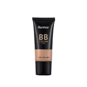 Flormar 002 Fair Light BB Krem