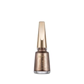 Flormar 002 Famous Star Shine Yoğun Renk Veren Metalik Oje