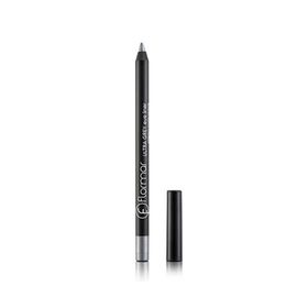 Flormar 002 Grey Ultra Eyeliner