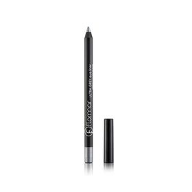 Flormar 002 Grey Ultra Eyeliner