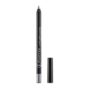 Flormar 002 Grey Ultra Eyeliner