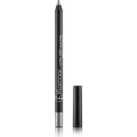 Flormar 002 Grey Ultra Eyeliner