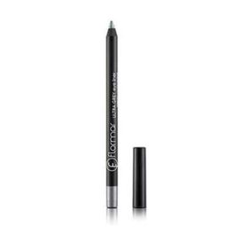 Flormar 002 Grey Ultra Eyeliner