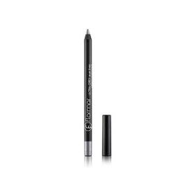 Flormar 002 Grey Ultra Eyeliner
