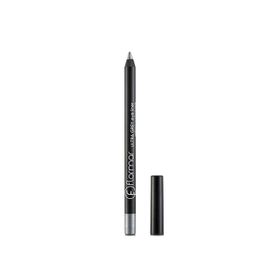 Flormar 002 Grey Ultra Eyeliner
