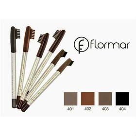 Flormar 002 Kaş Kalemi