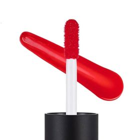 Flormar 002 Love Craft Water Lip Stain Dudak Renklendiricisi