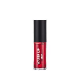 Flormar 002 Love Craft Water Lip Stain Dudak Renklendiricisi